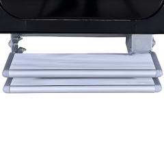 Camec 051411 Double Electric Step