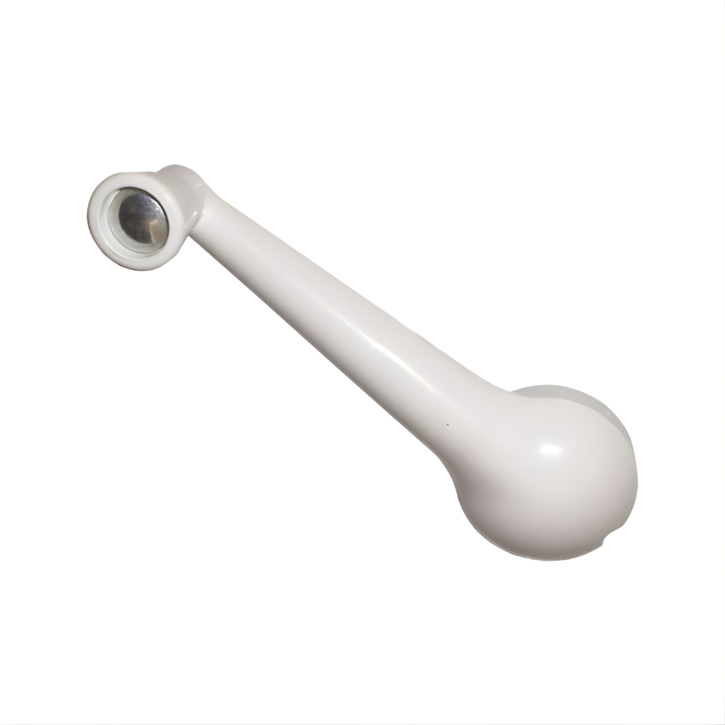 Winegard 900-00350 White Elevating Handle