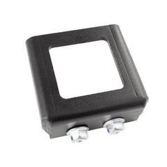 Gen-Y Hitch GHM-102229 2″ Bolt-on Anti-Rattle Hitch Tightener