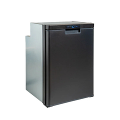 MyCoolman MCMU115 115L Compressor Fridge/Freezer
