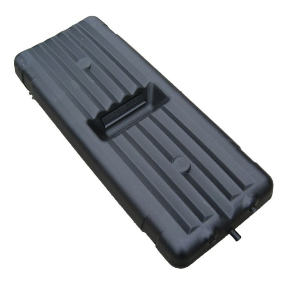 Camec 82 Litre Fresh Water Tank