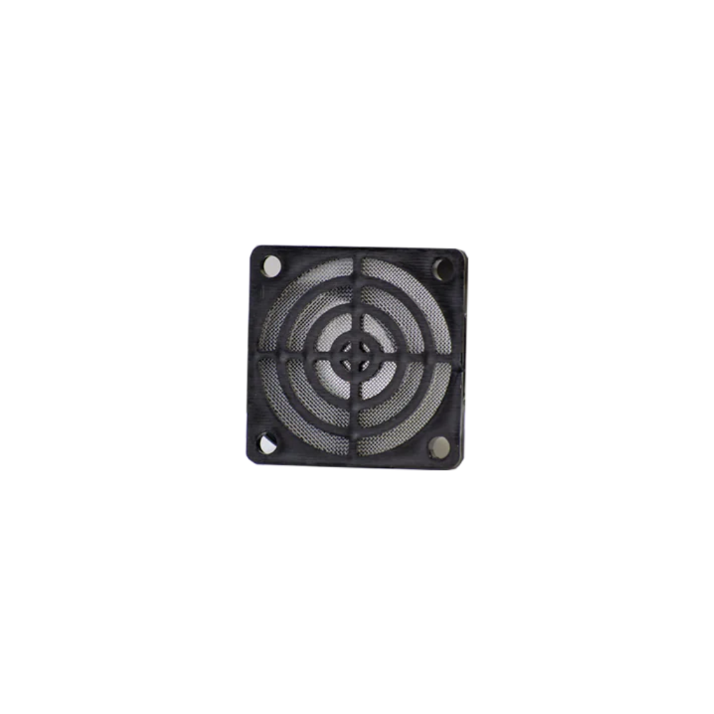 OGO Mesh Filter