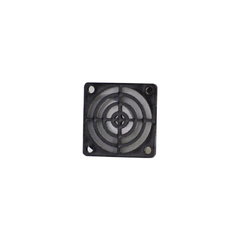 OGO Mesh Filter
