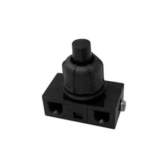 Transeng TRA-RVM-LEDLIGHT 12v LED Light Surround with Switch
