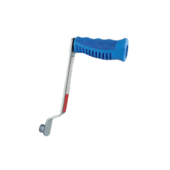 ARK XO Series Jockey Wheel Magnetic Replacement Handle