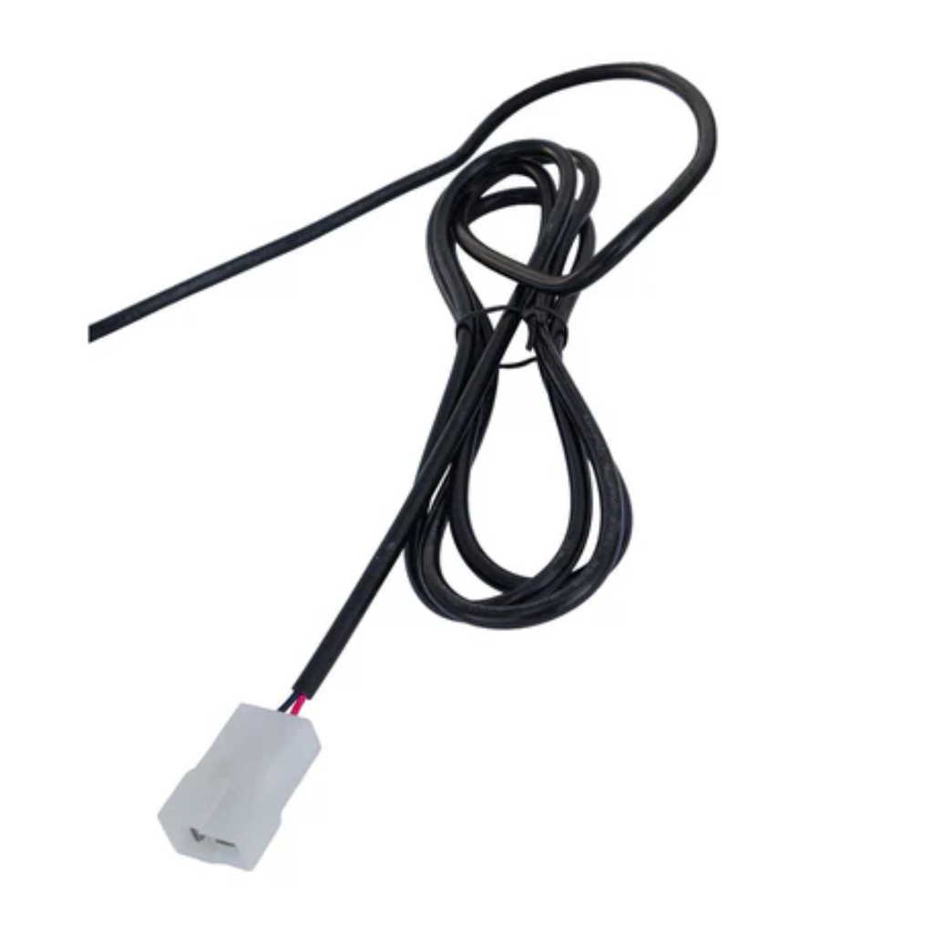 LooSeal Elite CCA-R1808 Auto Sealing Waterless Toilet