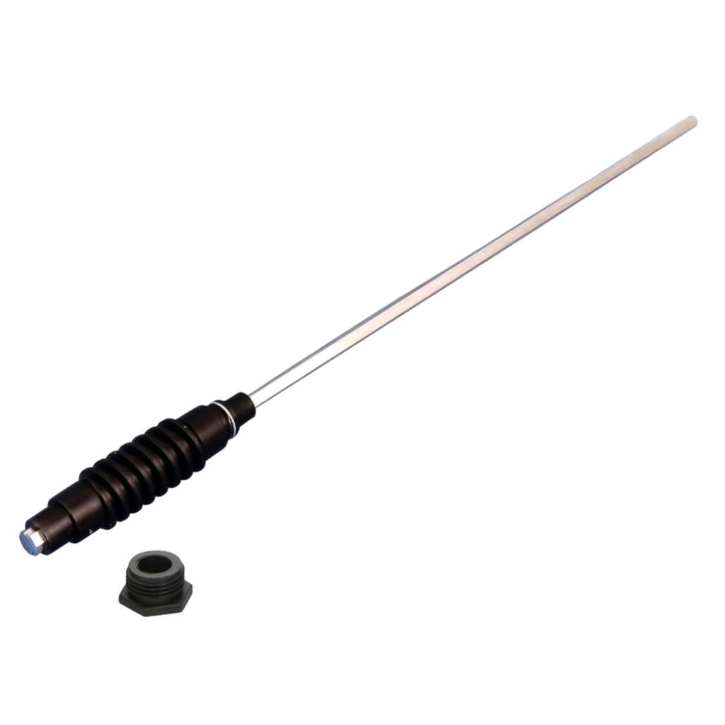 Winegard 900-00220 Elevating Shaft