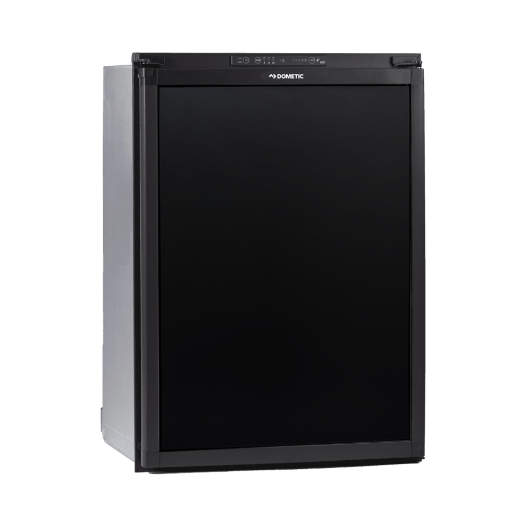 Dometic RM2356 95L Absorption Fridge