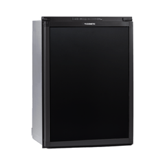 Dometic RM2356 95L Absorption Fridge