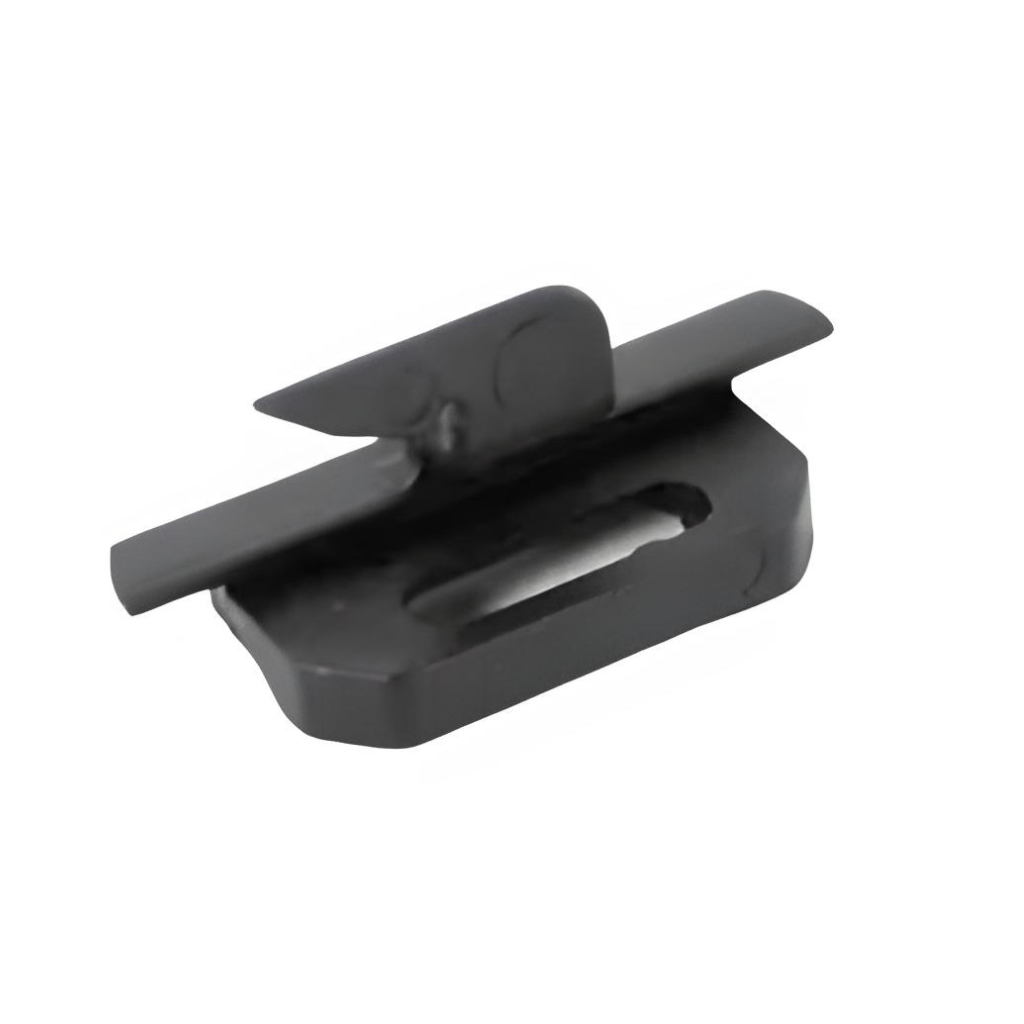 Camec 010184 Slimline Lock Slide