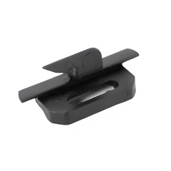 Camec 010184 Slimline Lock Slide