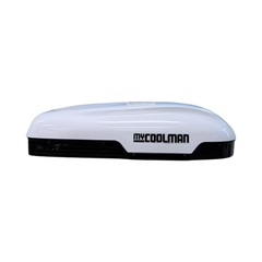myCOOLMAN CCA2700i 2.7KW Roof Top Air Conditioner with ADB