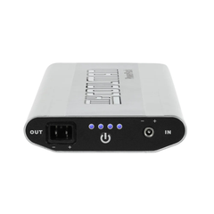 MyCoolman CPP15 Portable Lithium 15A Power Pack