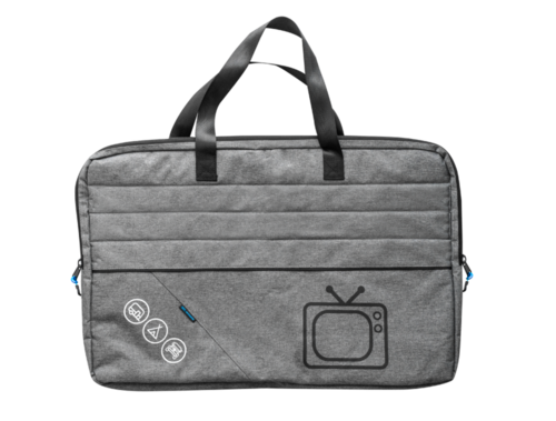 Navigator NAV-055 TV Transit Buddy