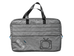 Navigator NAV-055 TV Transit Buddy