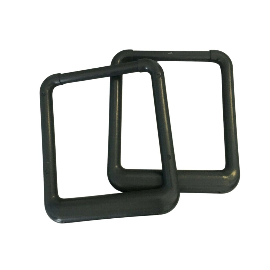 Dometic CI-002 Replacement Handle To Suit CI42 to CI110