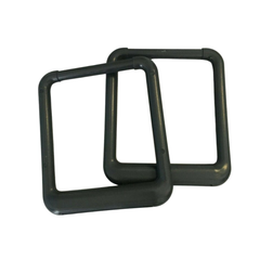 Dometic CI-002 Replacement Handle To Suit CI42 to CI110