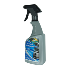 Camco 650ml RV Water Proofer Spray Bottle