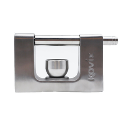 Kovix KTR-18 Alarmed Trailer Lock