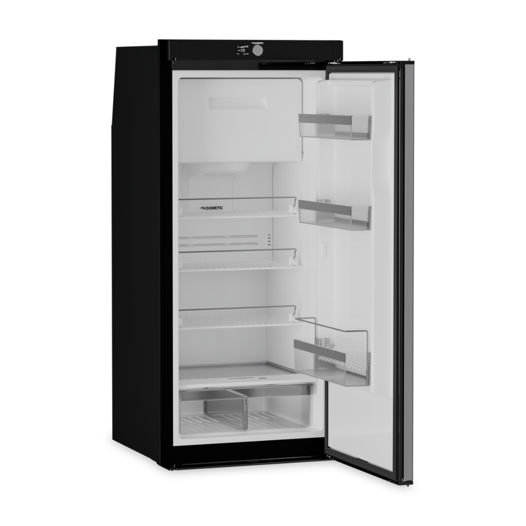 Dometic RUA5308X 153L Absorption Fridge