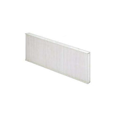 Truma 40090-58100 Particle Filter To Suit Saphir