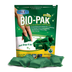 Walex Bio Pak Alpine Fresh