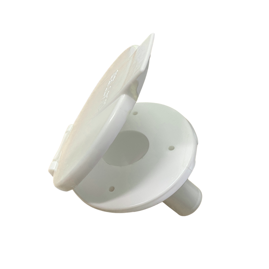 Camec 006173 Old Style Water Filler