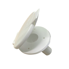 Camec 006173 Old Style Water Filler