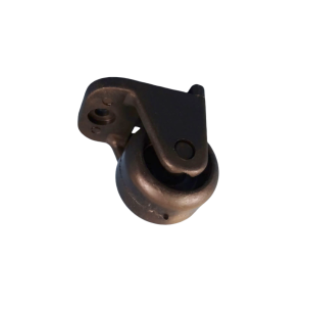 Camec 015628 Australite Annex Protector