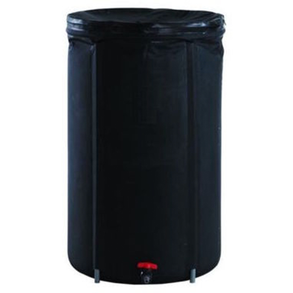 Country Comfort 100L Water Storage Tank