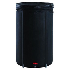Country Comfort 100L Water Storage Tank