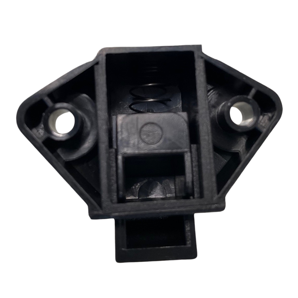 Jayco C2720U Black Back Baldacci Catch
