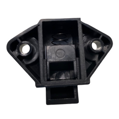 Jayco C2720U Black Back Baldacci Catch