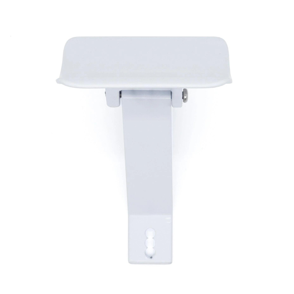 Aussie Traveller White Awning Support Cradle