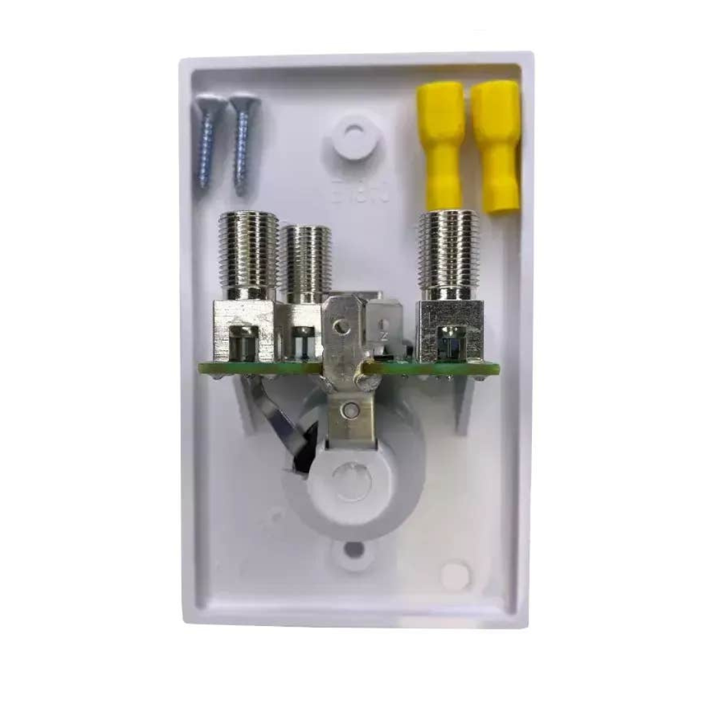 Winegard 900-00360 12V Power Supply To Suit TV Antenna