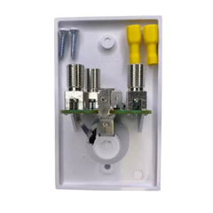 Winegard 900-00360 12V Power Supply To Suit TV Antenna