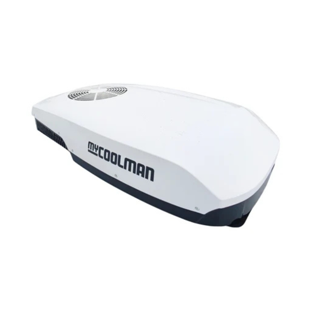 myCOOLMAN CCA3500i 3.5KW Roof Top Air Conditioner with ADB