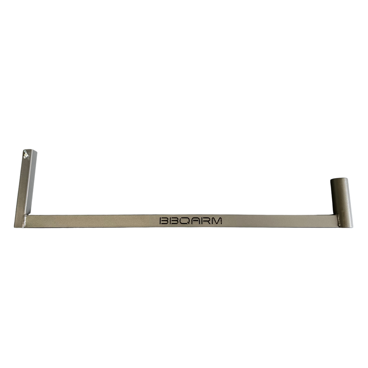 BBQARM BQA-1UA 1000mm Under Arm Only