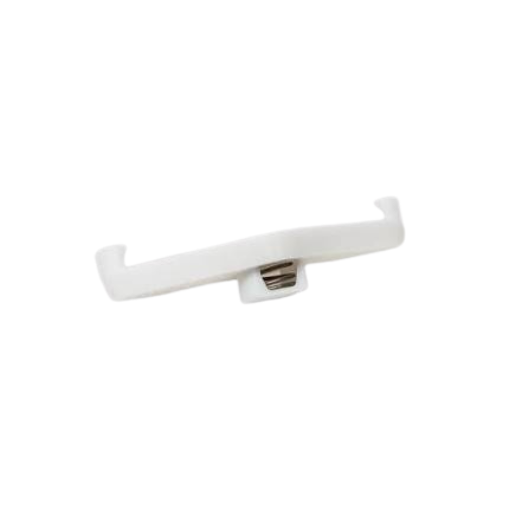 Clesana C1 Anti Slip Clips