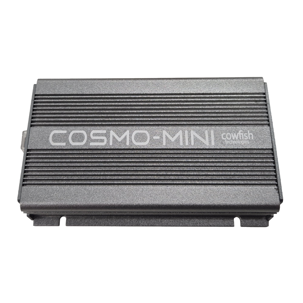 Cowfish Technologies Cosmo Mini Power Supply to suit Starlink Mini