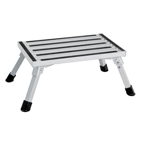Transeng VAN-FS4830 Single Folding Step