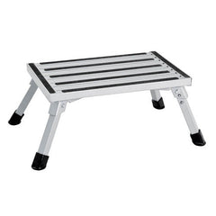 Transeng VAN-FS4830 Single Folding Step