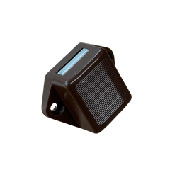 Brown 600-00510 Back Catch