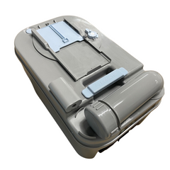 Dometic 242602283 Saneo Cassette Holding Tank