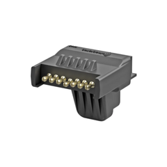 Elecbrakes PP7-7 ElecConnect Adaptor