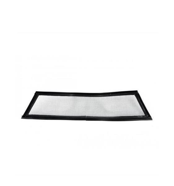 Camec 044728 Fly Screen to suit 4 Seasons Evolution Hatch