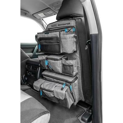 Navigator NAV-024 Build it Seat Buddy