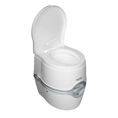 Thetford 565E Electric Flush Porta Potti Toilet