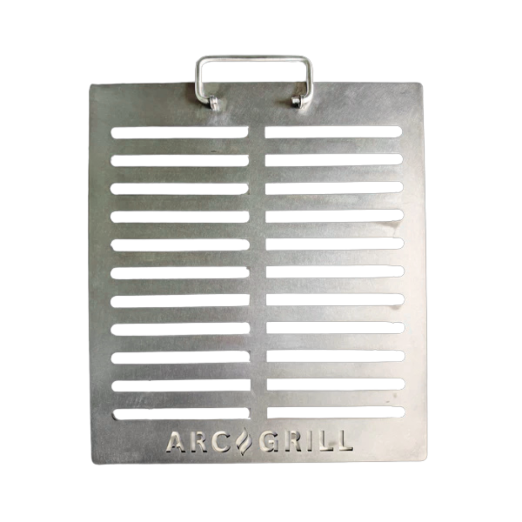 ArcMate ArcGrill BBQ Grill