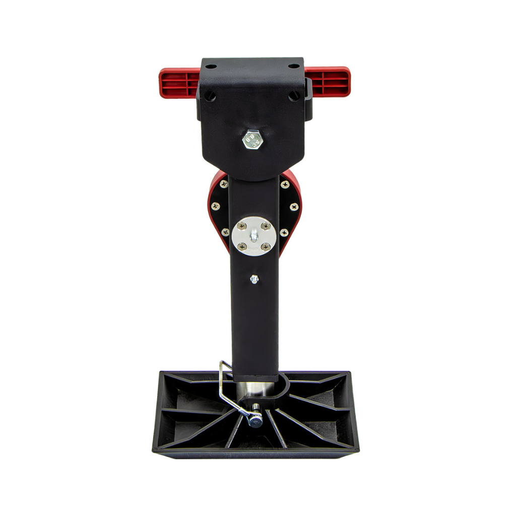 BOS 440-041 400mm Stabiliser Legs (Pair)